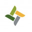 TestSpring