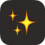 Tesuji Games Inc