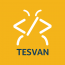 Tesvan