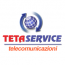 Teta Service