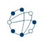 Tetech