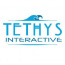 Tethys Interactive