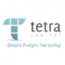Tetra Capital