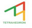 Tetrahedron Manufacturing Consulting Services