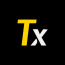 Tetrahex