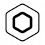 TetraLab