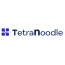 TetraNoodle