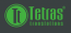 Tetras Translations