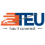 TEU Global