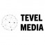 Tevel Media Advertising