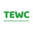 TEWC SEO Services
