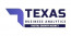 Texas Business Analytics
