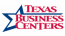 Texas Business Centers