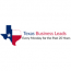 Texas Business Leads