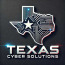 Texas Cyber Solutions