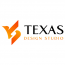 Texas Design Studio