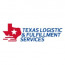 Texas Logistics & Fulfillment Services