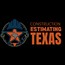 Texas Residential Estimating Services