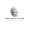 Texas Web Solutions