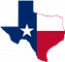 Texas Web Design & Hosting