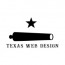 Texas Web Design