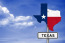 Texasspace