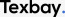 TEXBAY INNOVATIONS LLP