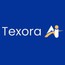 Texora.ai