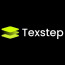 Texstep