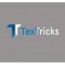 Textricks Solutions Pvt. Ltd.