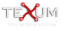Texum Jordan