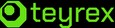 Teyrex