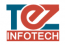 Tez Infotech