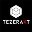Tezerakt