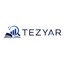 Tezyar Research Institute