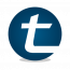Tezz Infotech