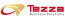 Tezza Business Solutions