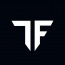 TF Business Solutions