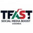 Tfast Digital Agency