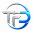 Tfast Digital Agency