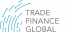 Trade Finance Global