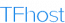 TFhost