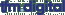 TFM Digital