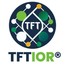 TFTIOR TRANSPARENT DIS TICARET LTD.STI.
