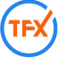 Taxes For Expats