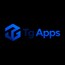 Tg Apps