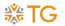 TG Malaysia