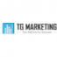 TG Marketing