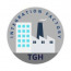 TGH Software solutions