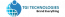 TGI Technologies Australia
